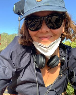 Maggie Gyllenhaal Instagram - Thank you @bafta for including us in your #longlist. For honoring our film @thelostdaughterfilm. A shout out to our mind blowing actresses #oliviacolman and #jessiebuckley our producers #taliakleinhendler and #osnathandelsmankeren our #editor #affonsogonçalves our #composer #dickonhinchliffe our casting director #kahleencrawfordcasting THANK YOU THANK YOU. We are thrilled x