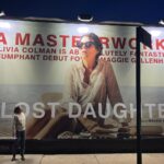 Maggie Gyllenhaal Instagram - Amazing……….