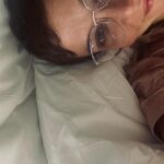 Maggie Gyllenhaal Instagram - Thank you @sohohouse for a lovely stay in Berlin x
