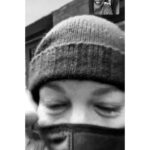 Maggie Gyllenhaal Instagram - An early morning toast by FaceTime to my formidable leading lady #oliviacolman THANK YOU @theacademy