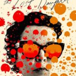 Maggie Gyllenhaal Instagram - 💥Starting the week off with an exclusive first look at our custom Mondo Poster for #TheLostDaughter. Watch on Netflix this New Year’s Eve 💥  Stay tuned for more release details about the poster from @mondonews in January! Artwork by🖌: @adammmmaida