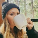 Maggie Lawson Instagram - Fall flew…🍂✨ . . .