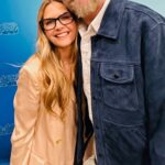 Maggie Lawson Instagram - Thank you @motcitycomiccon and all the Psych-o’s who helped us podcast the s**t out of our second live show. See you at the next one! 💕🍍 #psych #motorcitycomiccon