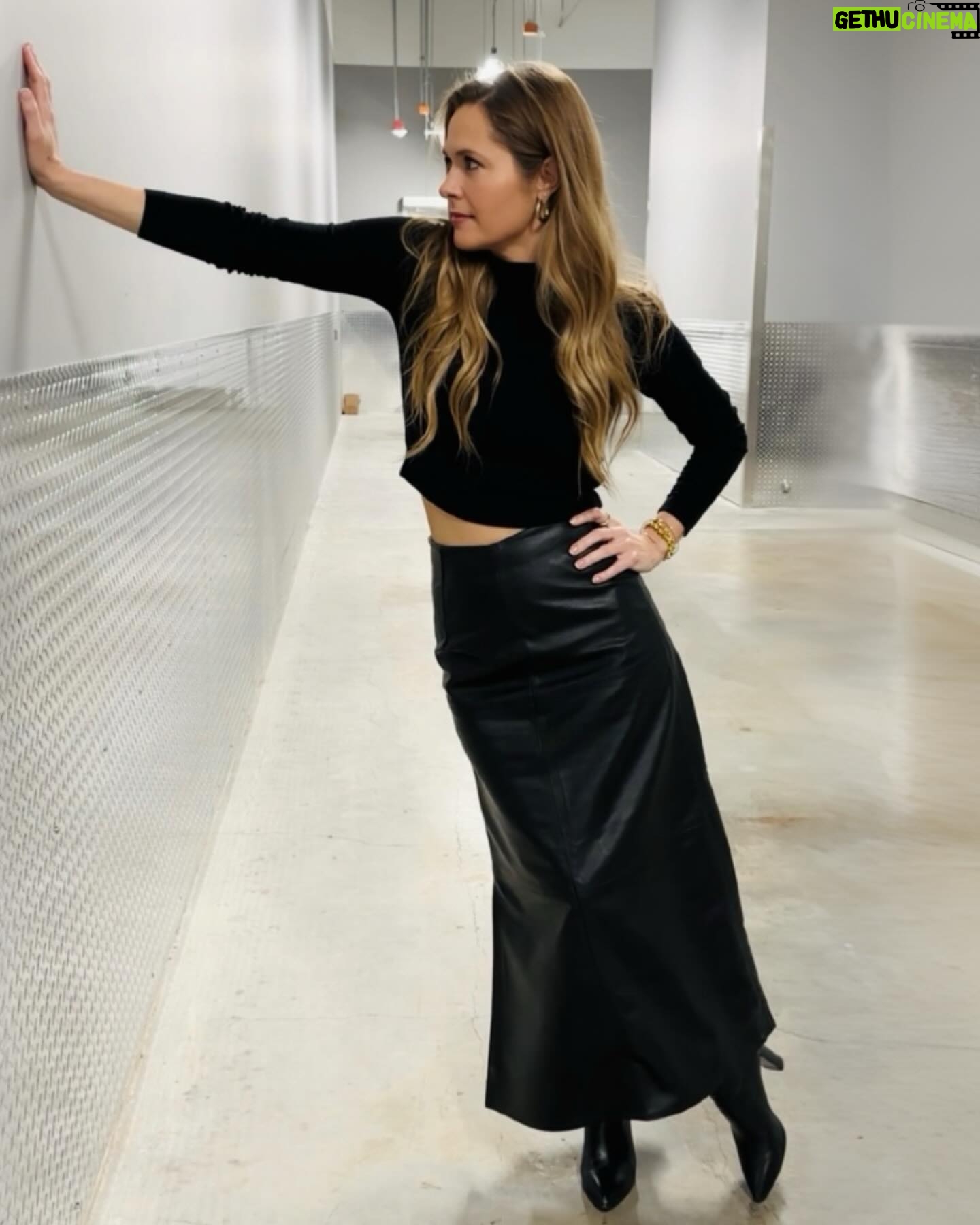 Maggie Lawson - 14.8K Likes - March Madness ✨