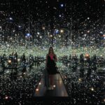 Maggie Lawson Instagram - Wishing everyone a very sparkly 2023✨