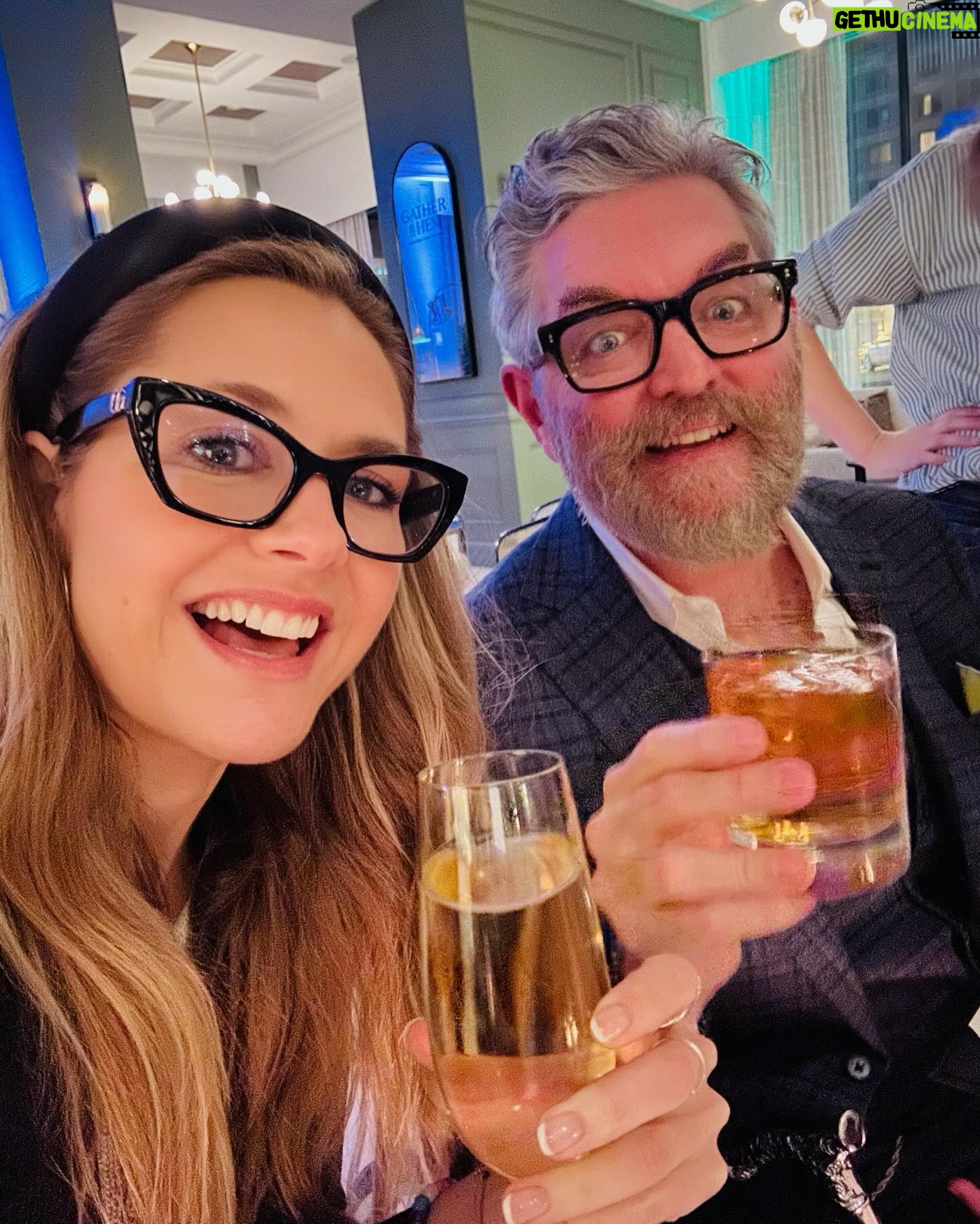 Maggie Lawson - 14.8K Likes - March Madness ✨