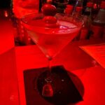 Maggie Lawson Instagram - Sent from my iPhone ✨ #June