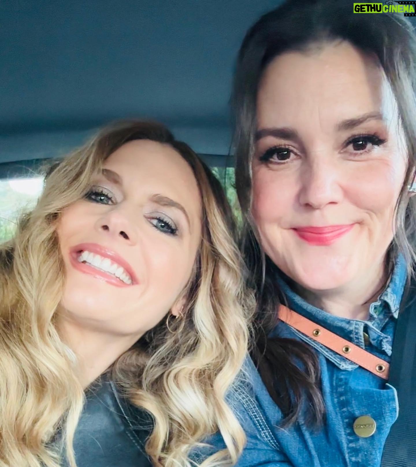 Maggie Lawson Instagram - July Wrap Up! ✨Friends, Sunsets, and plenty of Me Time✨