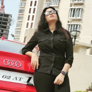 Mahana Sanjeevi Instagram - 