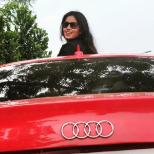Mahana Sanjeevi Instagram - 