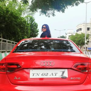 Mahana Sanjeevi Instagram - 