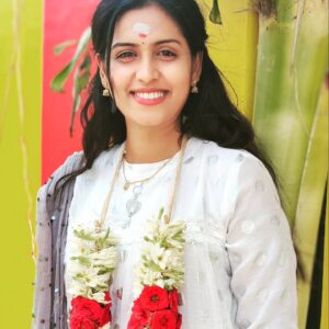 Mahana Sanjeevi Instagram - 
