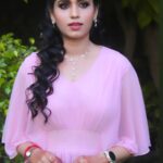 Mahana Sanjeevi