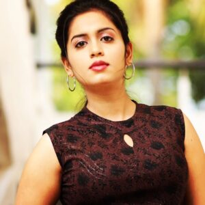 Mahana Sanjeevi Instagram - 
