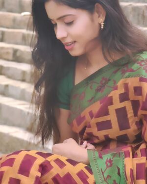 Mahana Sanjeevi Instagram - #mahanaofficial #mahanasanjeevi #love