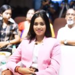 Mahana Sanjeevi
