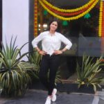 Mahana Sanjeevi