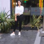Mahana Sanjeevi
