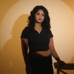Maheswari Yayathiraj