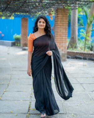 Maheswari Yayathiraj Instagram - PC - @didit.clickyourmoments