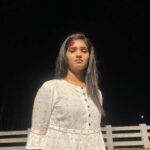 Maheswari Yayathiraj