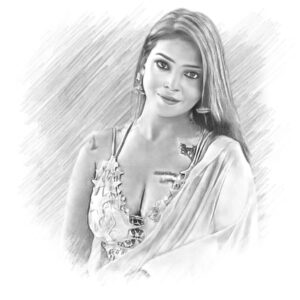 Mahi Kaur Instagram - DM FOR THIS SKETCH ART😍
ONLY PAID ☺
SKETCH BNANE KE LIYE DM FAST