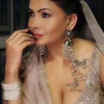 Mahi Kaur Instagram –