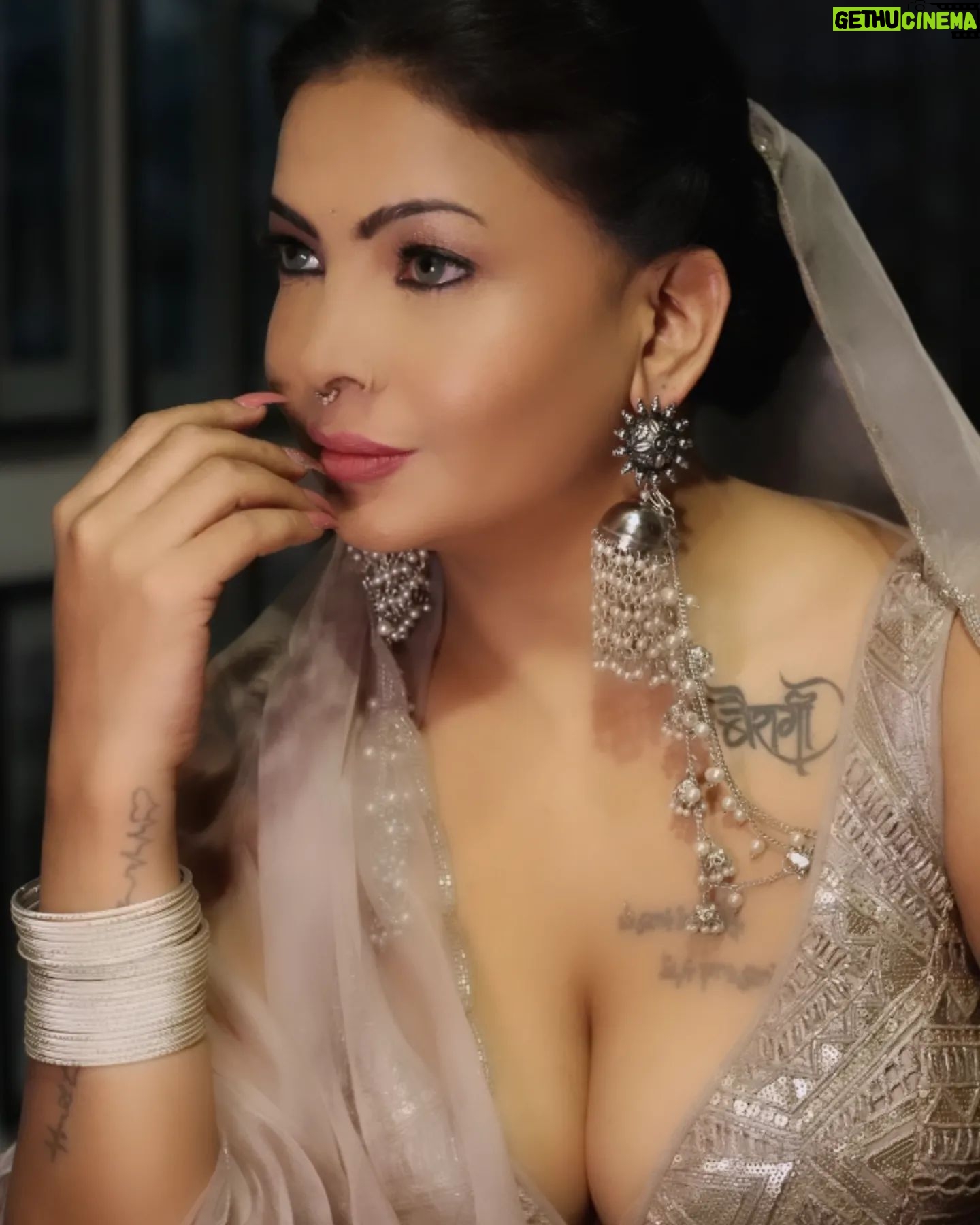 Mahi Kaur - 3 Likes -