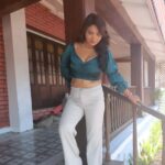 Mahi Kaur Instagram - My "backups" said I look like a dream.