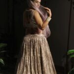 Mahi Kaur Instagram – Had a super awesome shoot for @label.nainav yesterday.
Such beautiful outfits and crazy awesome team .
Stay tuned for more pics. 
An avatar like never before.
Cheers