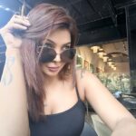 Mahi Kaur Instagram - Someone said I should post it.😜