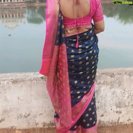 Mahi Kaur - 3 Likes -