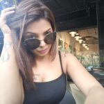Mahi Kaur Instagram - Someone said I should post it.😜