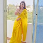 Mahi Kaur Instagram -