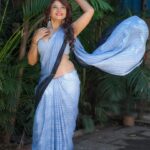 Mahi Kaur Instagram –