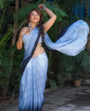 Mahi Kaur Instagram - 