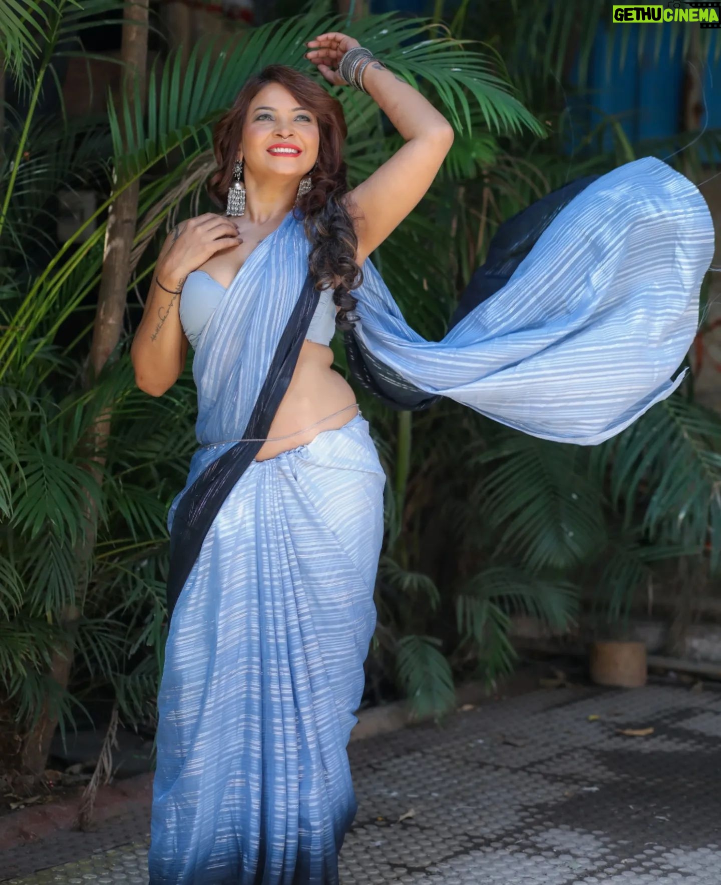 Mahi Kaur - 3 Likes -