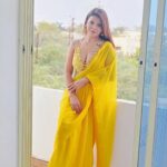 Mahi Kaur Instagram -