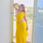 Mahi Kaur Instagram -