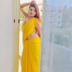 Mahi Kaur Instagram -