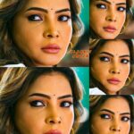 Mahi Kaur Instagram – Queen Mahi Kaur ❤️ @the_holyrebel 
Snaps from Gaon ki Garmi 🤩