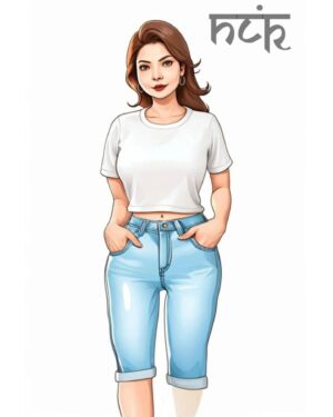 Mahi Kaur Instagram - DM for this type of cartoon portrait of yourself ❣️

Follow @worldofsupprises_ 

#actress #webseries #nik #artwork #portrait #cartoon #instagram #follow #model