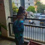 Mahi Kaur Instagram – This post has no purpose other than the fact that I am in love with my outfit…and I think I look gorgeous in the 4th pic….

Outfit:@newme.asia