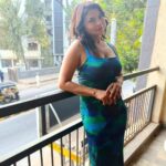 Mahi Kaur Instagram – This post has no purpose other than the fact that I am in love with my outfit…and I think I look gorgeous in the 4th pic….

Outfit:@newme.asia