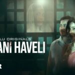 Mahi Kaur Instagram – Na Jane kaisi ankh micholi hai
Anjani si ek paheli hai
Chupaye hai na jane kitne rahasya
Ye purani haveli hai….

New series alert!!!
Ullu originals presents “purani haveli” 
Releasing on 7th of June.
Stay tuned for more and download the app now!