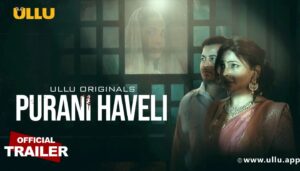 Mahi Kaur Instagram - Na Jane kaisi ankh micholi hai
Anjani si ek paheli hai
Chupaye hai na jane kitne rahasya
Ye purani haveli hai....

New series alert!!!
Ullu originals presents "purani haveli" 
Releasing on 7th of June.
Stay tuned for more and download the app now!