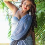 Mahi Kaur Instagram - मैं तराशती रही खुद को मुताबिक उनके बनने के लिए और वो है की हर रोज एक नया ऐब निकल देते है।