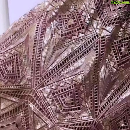 Mahi Kaur - 3 Likes -