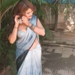 Mahi Kaur Instagram -