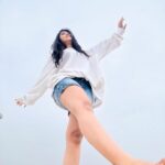 Mahi Maheswari Instagram -